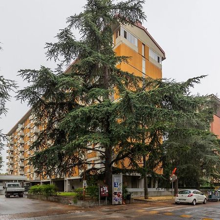 博洛尼亚Casa Limone By Wonderful Italy公寓 外观 照片